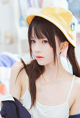 色噜噜狠狠色综无码久久合欧美