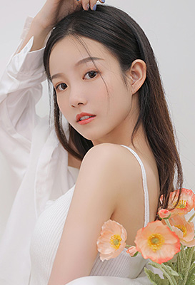 调教美女警花sw紧缚捆绑