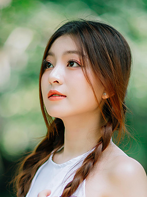 欧美黑人狂躁日本妞免费视频